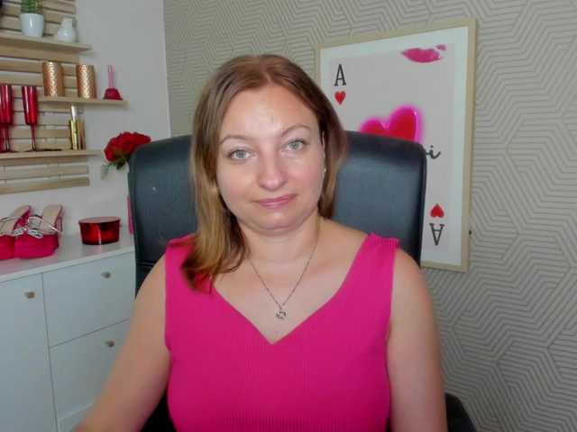 angelaLove13