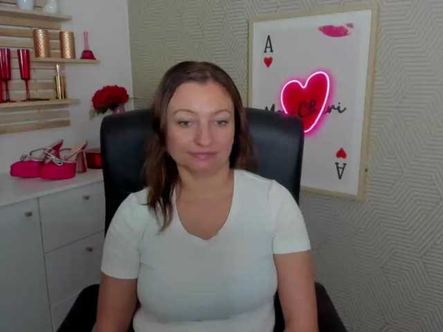 angelaLove13
