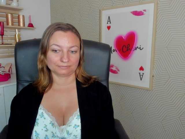 angelaLove13