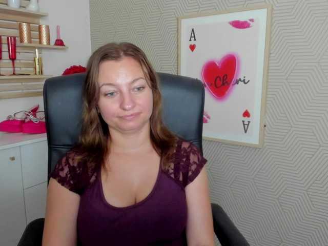 angelaLove13