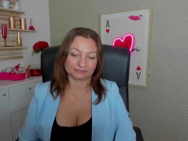 angelaLove13
