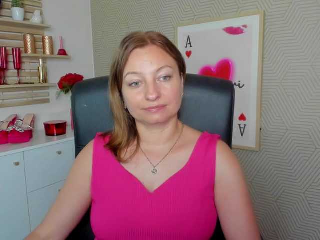 angelaLove13 live webcam show