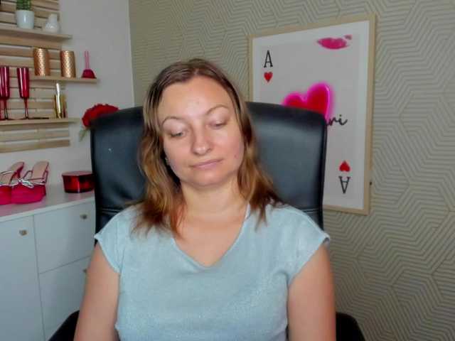 angelaLove13 live webcam show