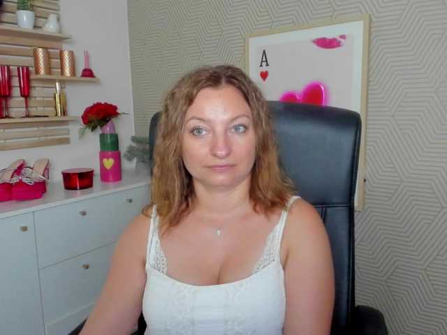 angelaLove13