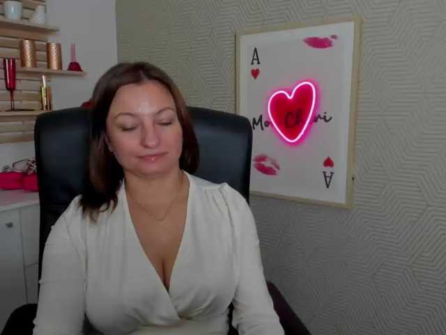 angelaLove13