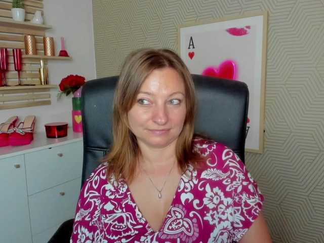 angelaLove13