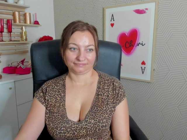 angelaLove13 live cam on BongaCams