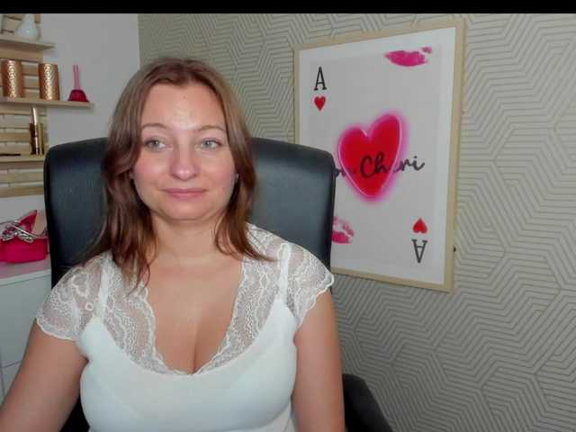 angelaLove13