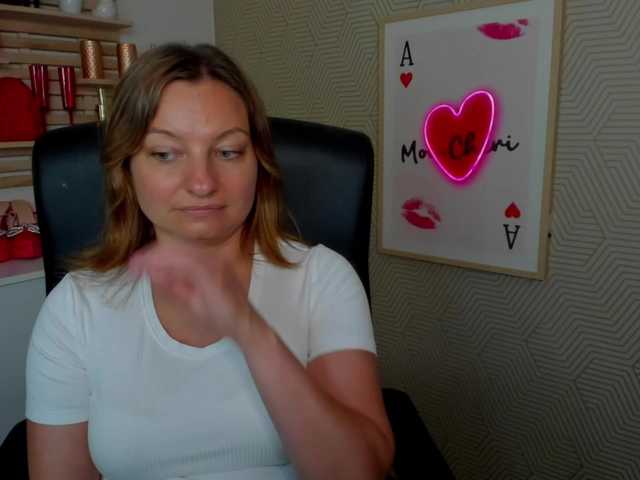 angelaLove13