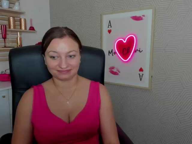 angelaLove13