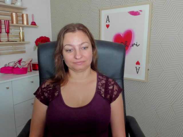 angelaLove13