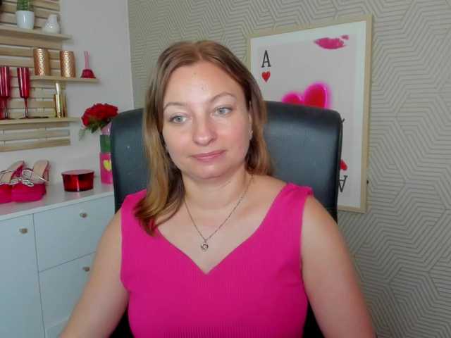 angelaLove13 live webcam show