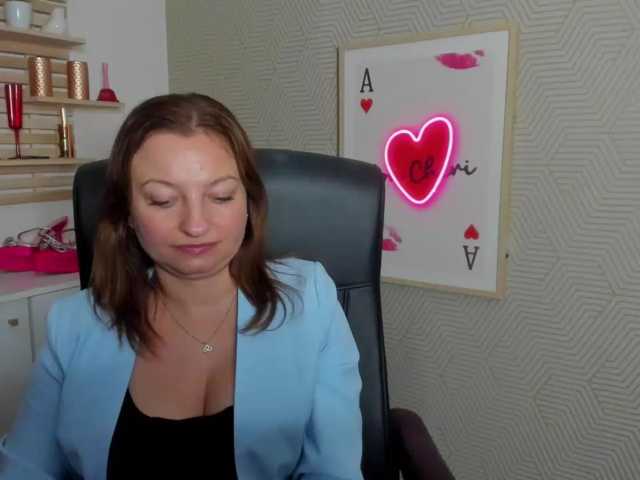 angelaLove13