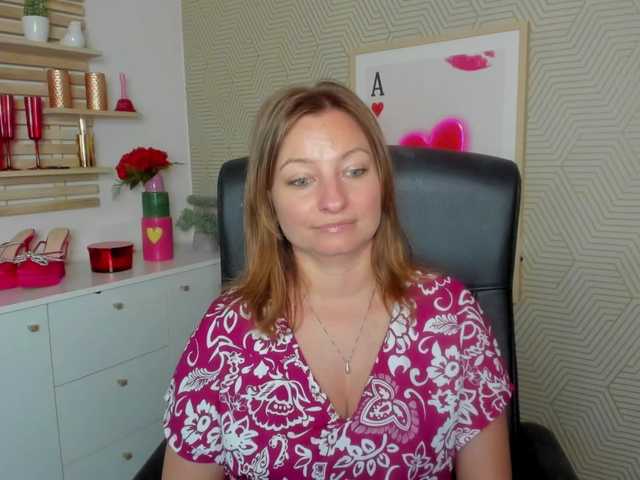 angelaLove13 live webcam show
