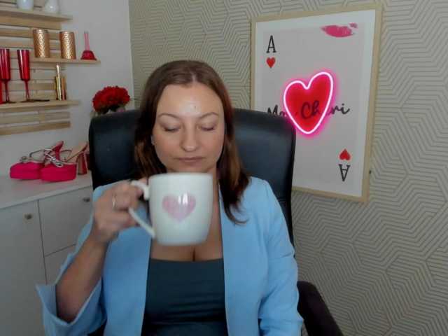 angelaLove13