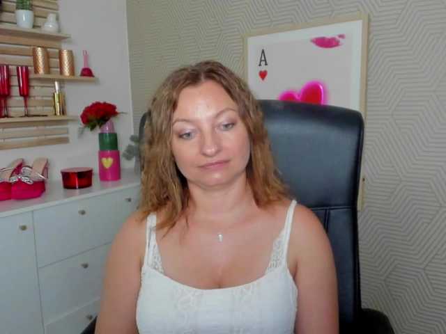 angelaLove13