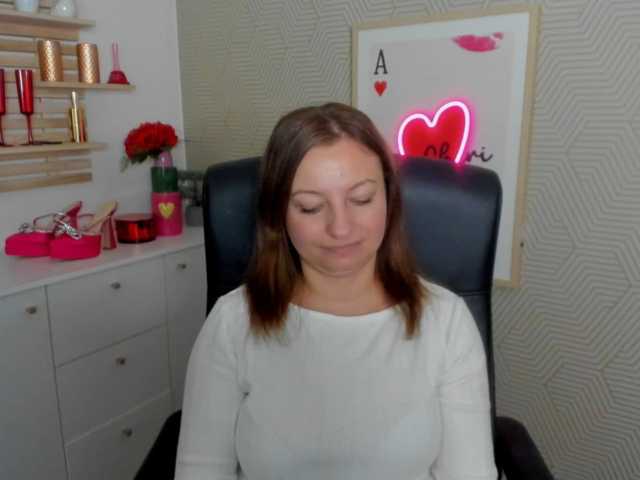 angelaLove13
