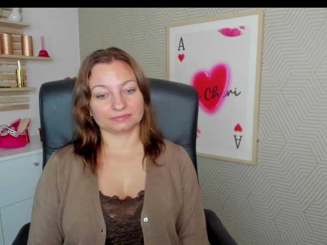 angelaLove13 live cam on BongaCams