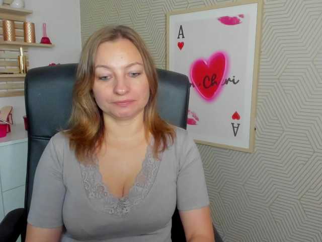 angelaLove13