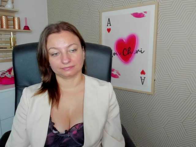angelaLove13