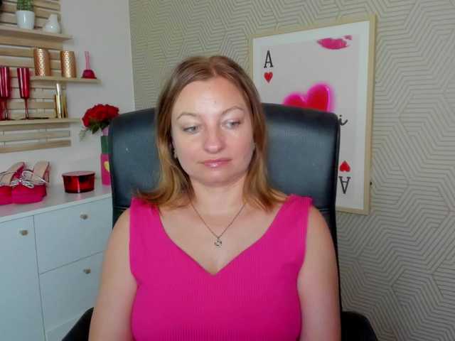 angelaLove13