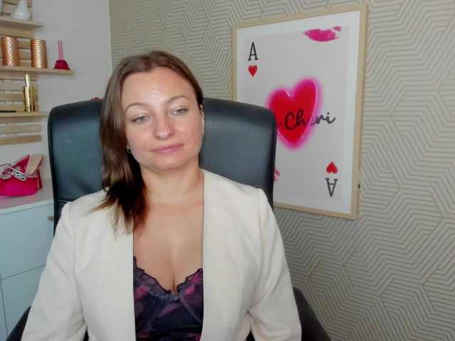 angelaLove13