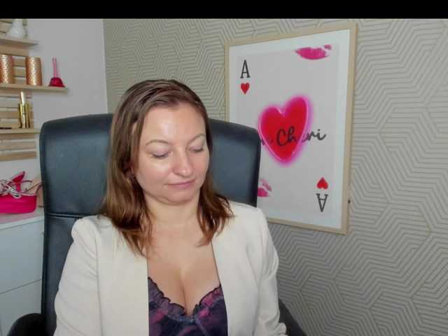 angelaLove13