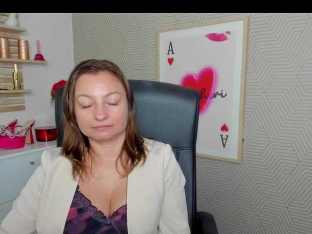 angelaLove13