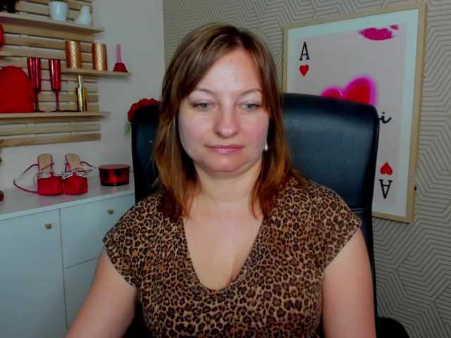 angelaLove13