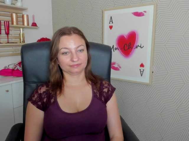 angelaLove13