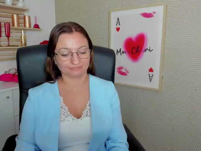 angelaLove13