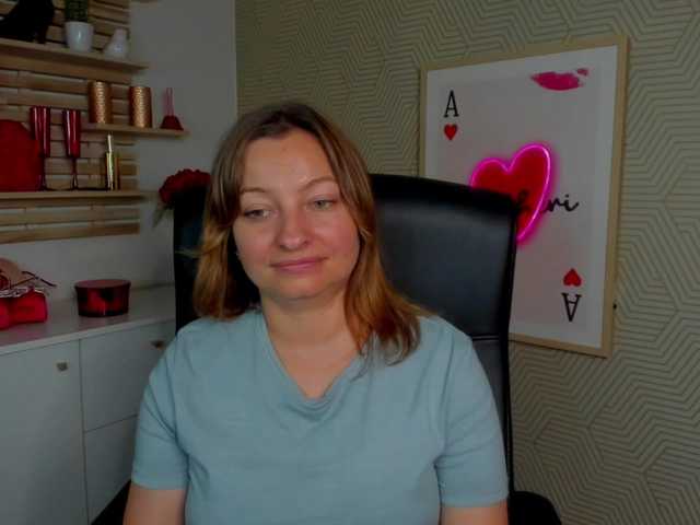 angelaLove13