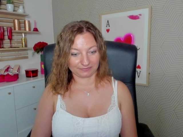 angelaLove13