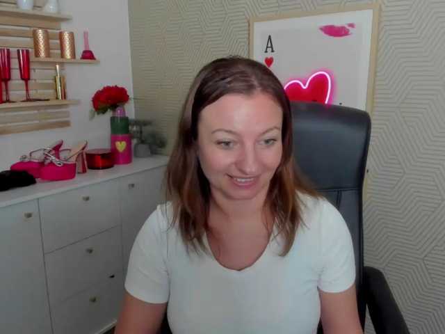 angelaLove13