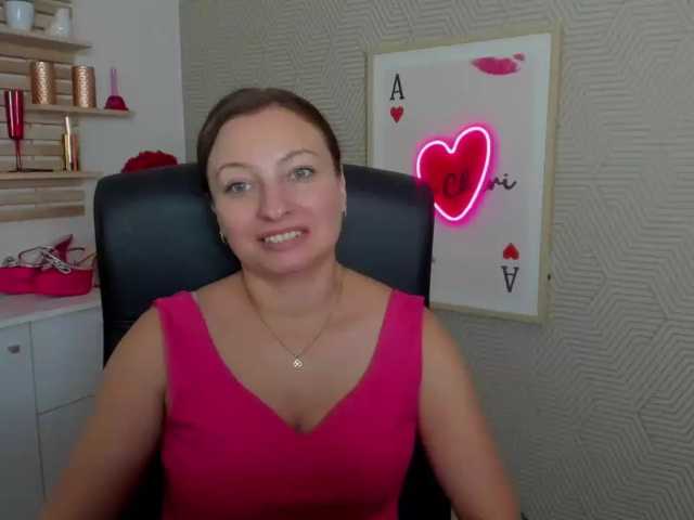 angelaLove13