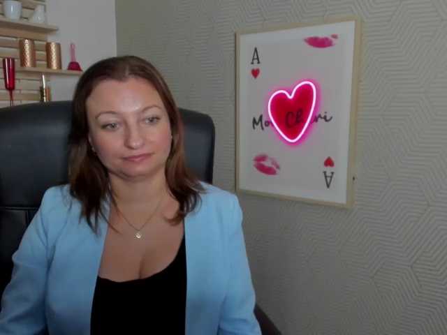 angelaLove13