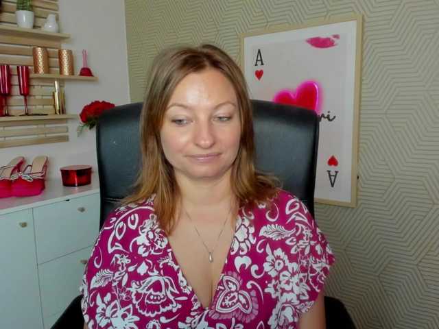 angelaLove13 live webcam show