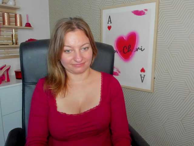 angelaLove13