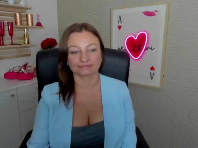angelaLove13