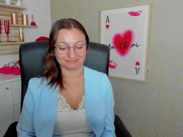 angelaLove13