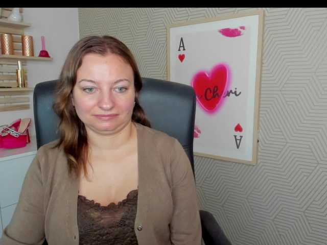angelaLove13 live cam on BongaCams