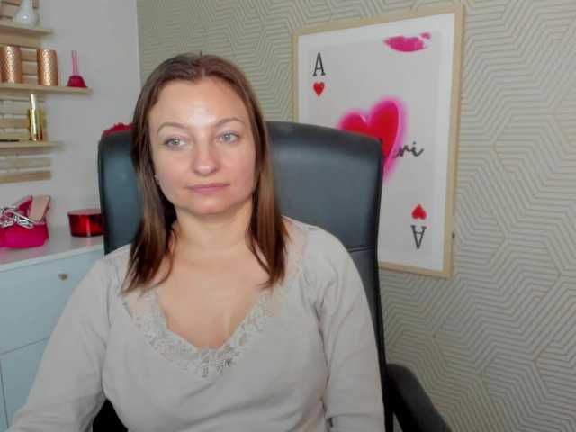angelaLove13