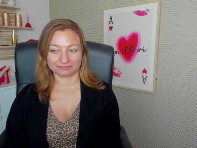 angelaLove13