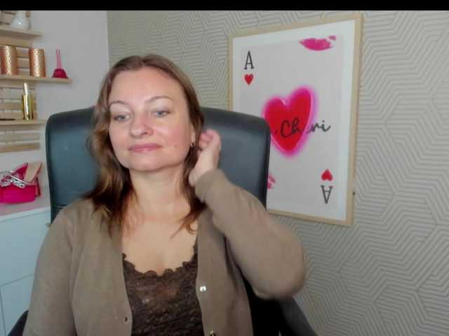 angelaLove13