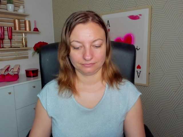 angelaLove13 Cam en direct sur BongaCams