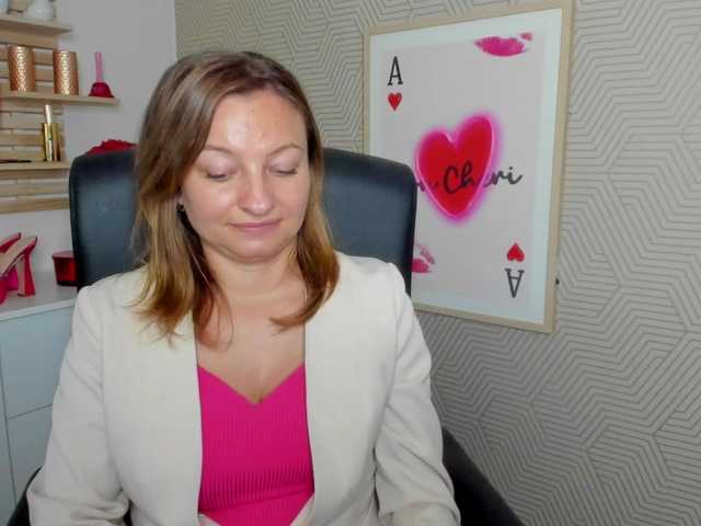 angelaLove13
