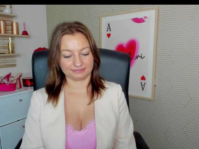 angelaLove13