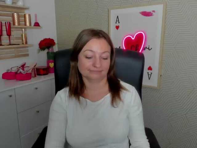 angelaLove13