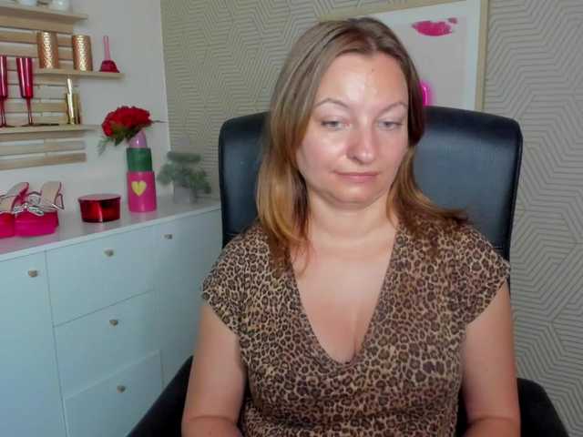 angelaLove13