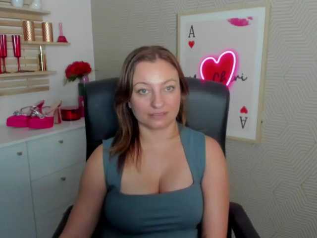 angelaLove13